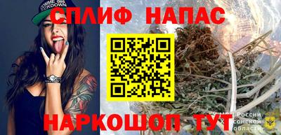 apvp Нягань